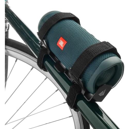 Крепления для велосипедов HKNA China At AliExpress