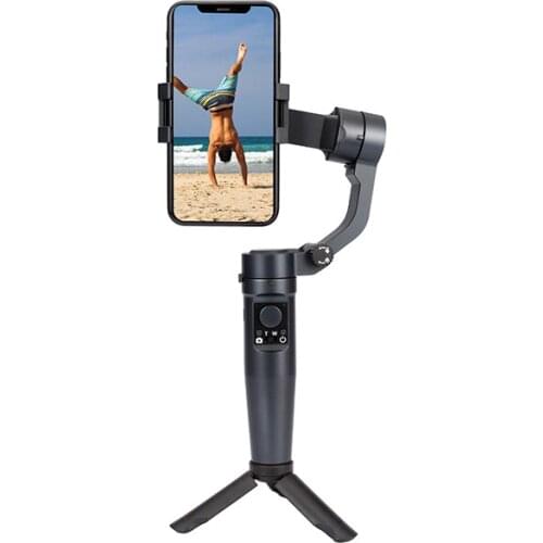 Lotorasia Camera Stabilizers