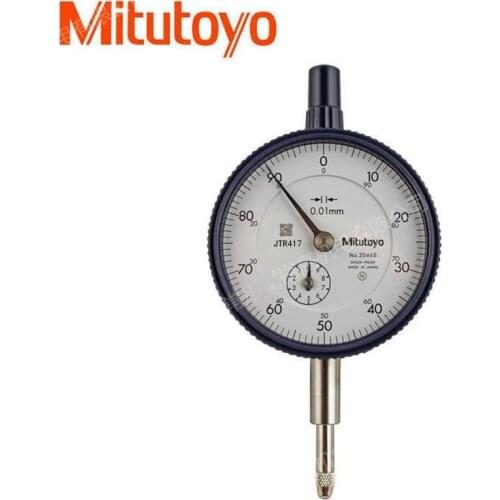 Стрелочные индикаторы Mitutoyo LCD China At AliExpress