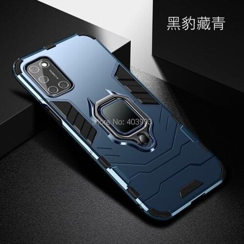 Mmsoso Oppo A92 Phone Cases