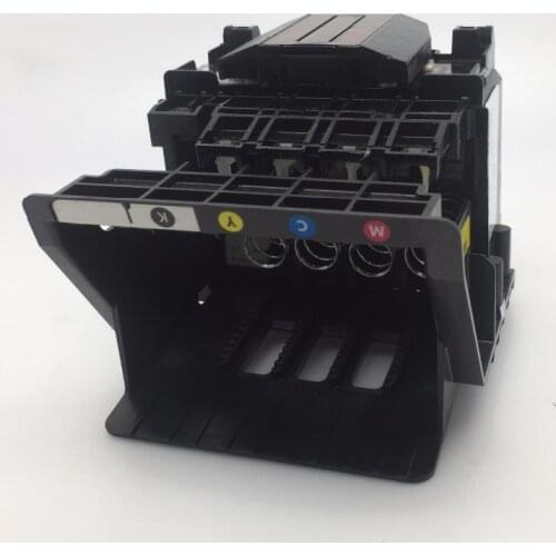 952 953 Printhead print head For HP 8720 8710 8702 8216 8210 8740 8725 8715 7740 J3M72-60008 8210 8700 8716 8728 8730 8740 8745