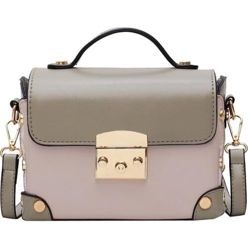 PinkSugao purses and handbags luxury purses and handbags crossbody bags for women fashion designer bags women purse high quality