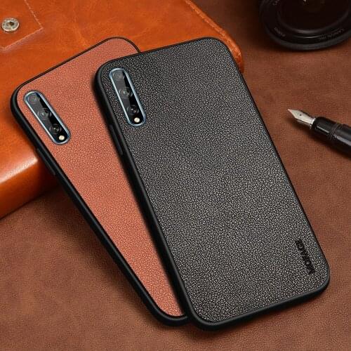 Back Cover For Huawei Honor 30 Pro Plus 20 Lite 30i 30S 20S Capa Mate 10 20 30 Lite Pro Y5 Y5p Y6s Y6p Y7a Y7p Y8s Y8p Case