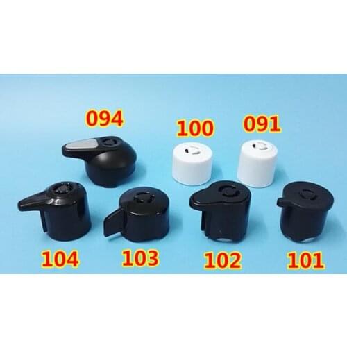 Electric Pressure Cooker Parts release safety valve 101 type