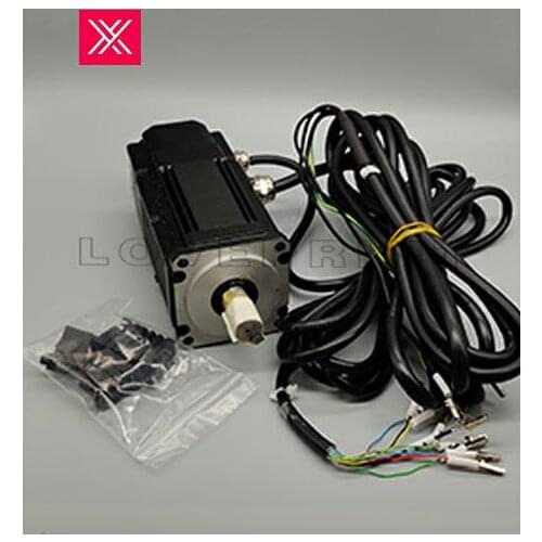 1 pcs Free ship NA70-40NAMKS-M89-PRF Komori Motor Driver 764530064I NA70-40NAMKS-PRF-M46A Parts