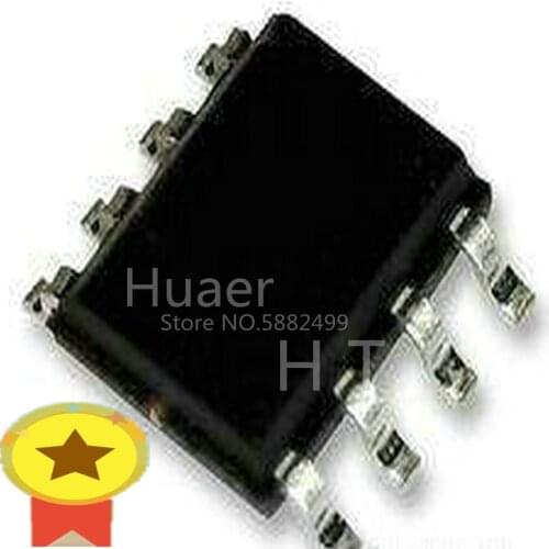 1PCS S3050 SEM3050 SOP-8 New original new original