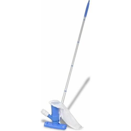 Бассейны и аксессуары для плавания ARREGLATELO China At AliExpress