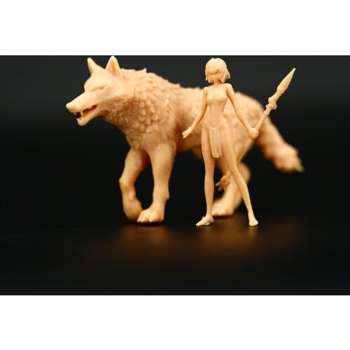 Фигурки из аниме ARTISANART China At AliExpress