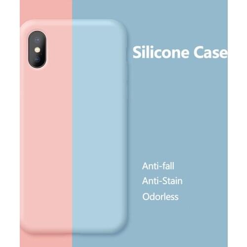 BEXFLOVE Xiaomi Mi 4 Phone Cases