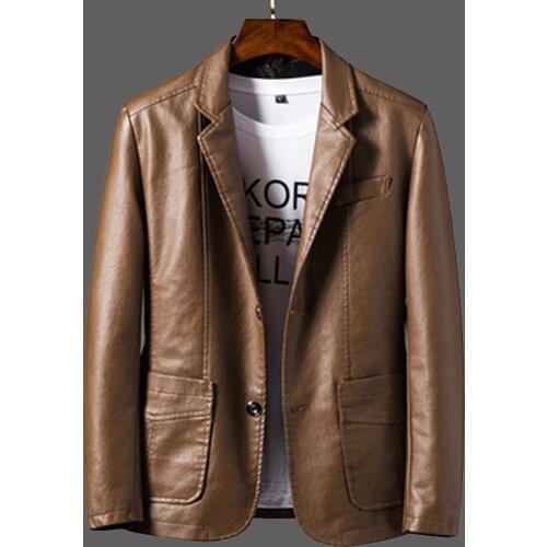 Bigsweety Men's Vests