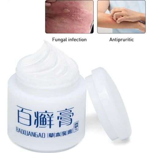 Bii Dick Pain Patches