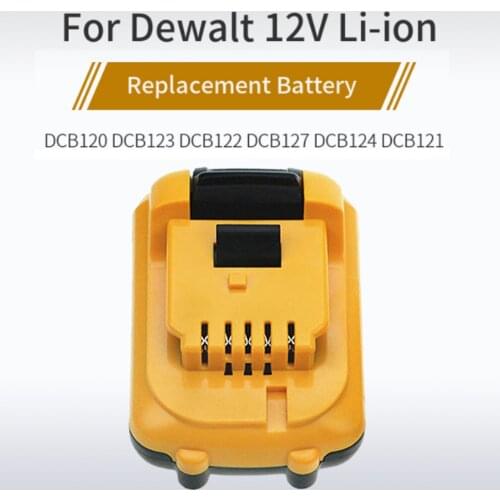 CHENGTUO Rechargeable Batteries