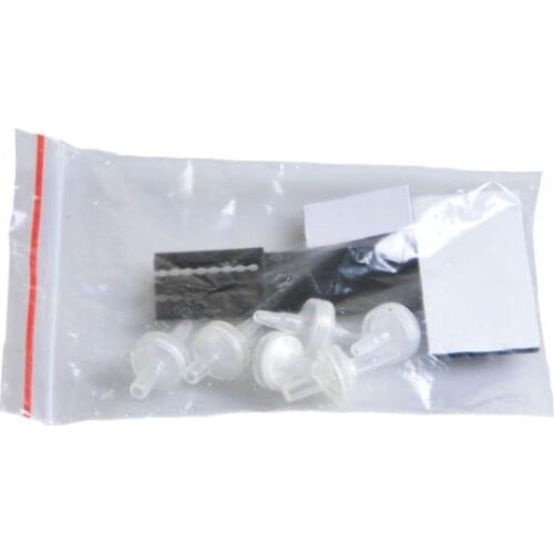 For Epson P50 / for Epson Stylus Photo 1410 Continuous Ink Supply System (CISS)