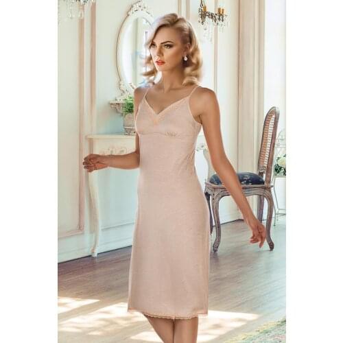 Карнавальные костюмы Doremi China At AliExpress