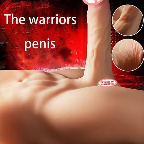 Masturbation Dildo for Woman Insertable Sex Machines for Women Body Oil Sex Games Huge Dildo Erotic Massager Toy Sex