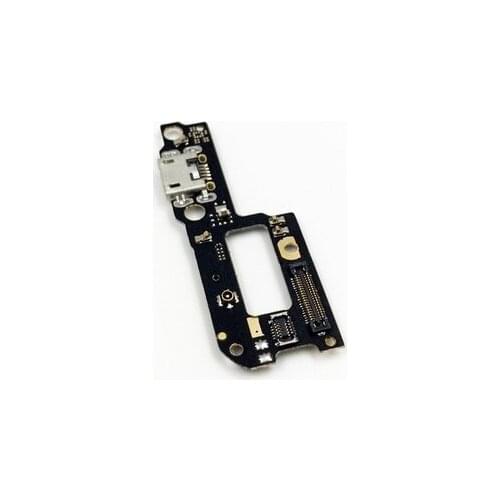 20x For Xiaomi Redmi 6 Pro/ MIA2 Lite USB Dock Connector USB Charging Port Flex Cable USB Charger Plug Flex