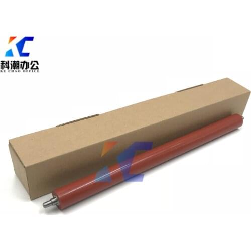 KECHAO lower sleeve Fuser roller Compatible for E-studio 2006 2007 2303 2306 2307 2309 2505 2506 2507 2803 2809 2802