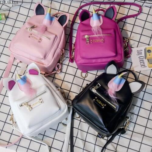 Мужские рюкзаки LELAKAYA China At AliExpress