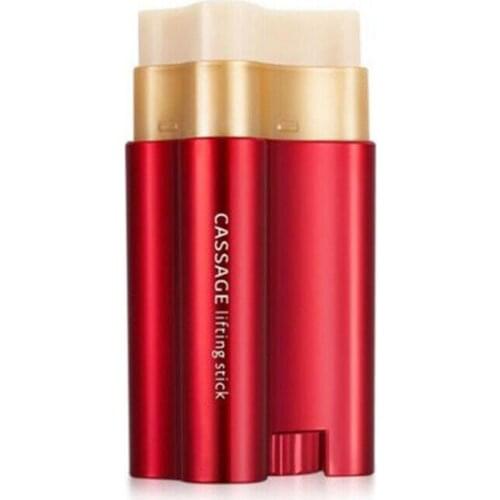 MAXCLINIC CIRMAGE Lifting Stick Anti Massage Stick Cleaner Lift Firm Care Beauty And For Skin Brush Balm N7F9