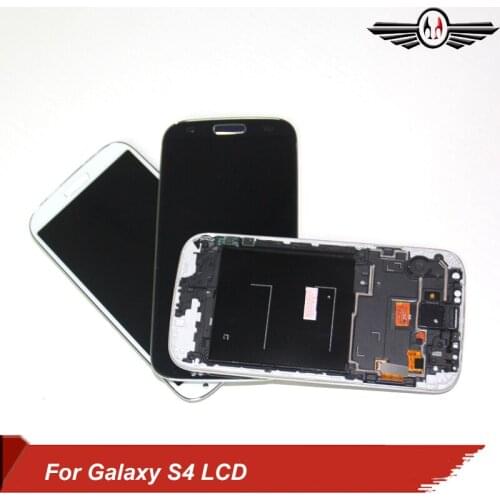 OUKAXI Screens For Samsung