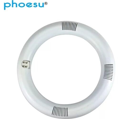 Phoesu LED Bulbs