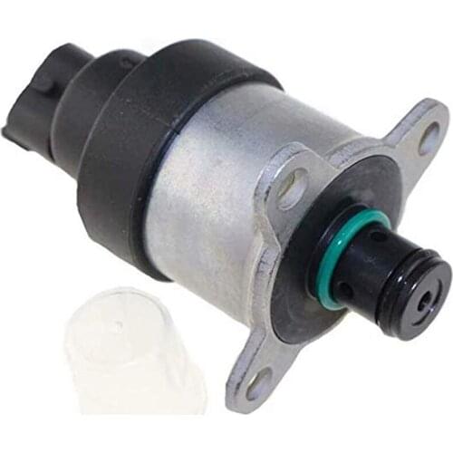 Pressure Control Valve Regulator 0928400670 20794130 For VOLVO FE FE 240-18 177 240 7100