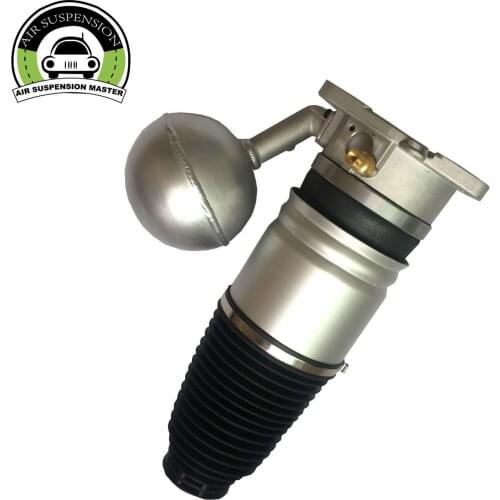 Brand new oe quality Rear left Air Spring repair kits for VW Phaeton All 2004-2006 oe#3D0616001J air spring kits for VW phaeton