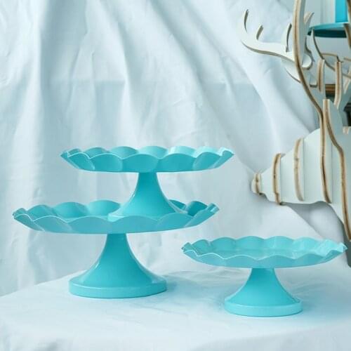 Trays Theuphela China