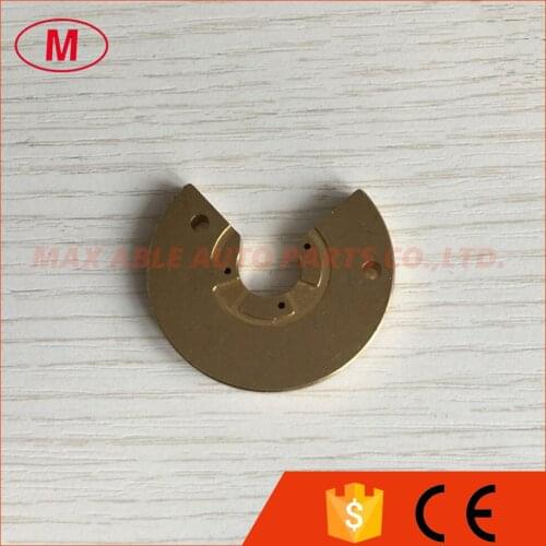 T3 T4 turbo turbocharger thrust bearing