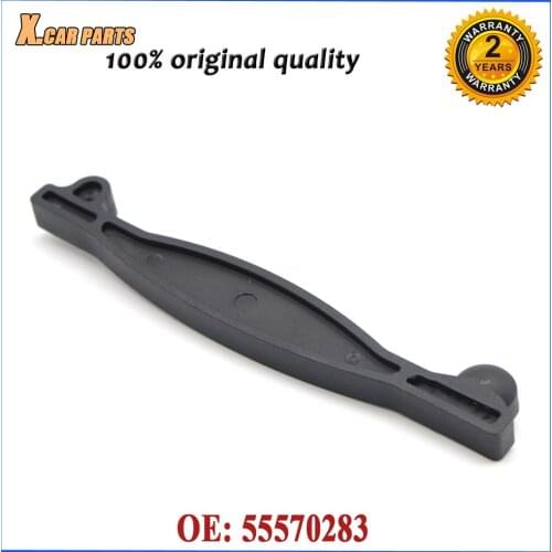 Car Intake Manifold Tuning Valve Runner Arm 55570283 For Chevy Chevrolet Sonic Cruze Limited 1.8L 2011-2018