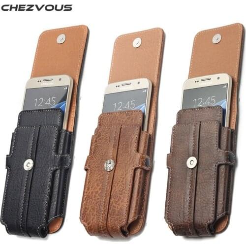 CHEZVOUS LG Phone Cases