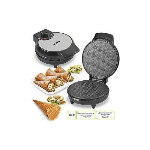 Delta Waffle Makers