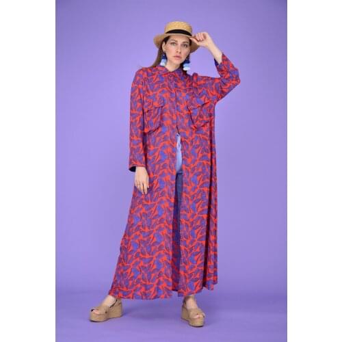 Длинные летние платья Elif Dresses China At AliExpress