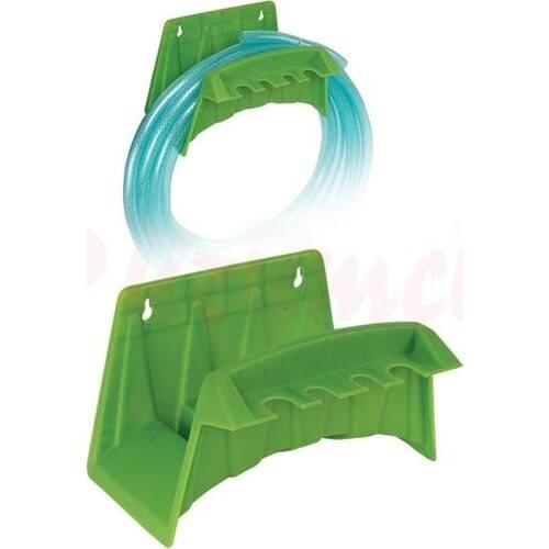 Садовые шланги Ennalbur China At AliExpress