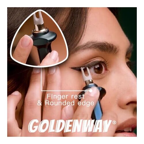 Баночки для хранения JUER China At AliExpress