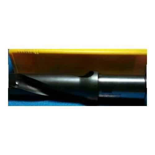 1PC CARBIDE INSERT 880-D5500L40-03