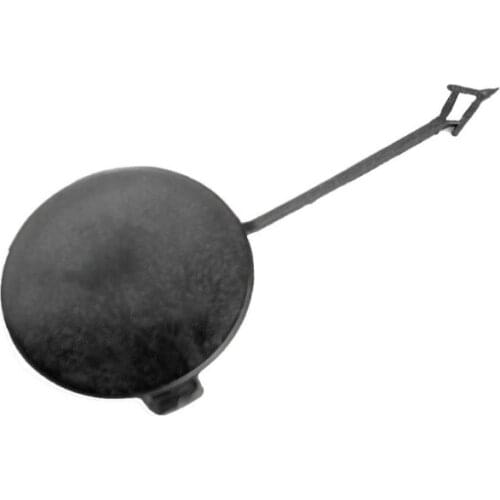 Детали подвески KOU JIANG China At AliExpress