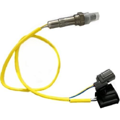 LFH1-188G1 Oxygen O2 Sensor LFH1188G1