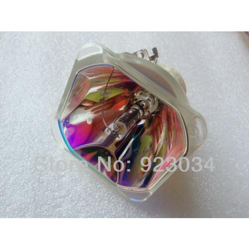 LV-LP36 replacement lamp for CANON LV-8235 Original bare lamp