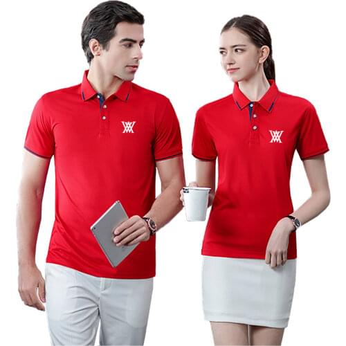 Мужские летние поло Miosheal Korssion China At AliExpress