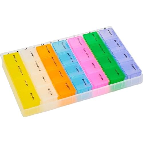 Товары для здоровья MovilCom China At AliExpress