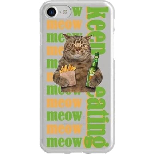 Sparkling Sailor Moon Warrior Cartoon Case for iPhone 12 Pro Max Back Phone Cover for 12 11 Pro Max X XS XR 8 7 Plus SE 2020