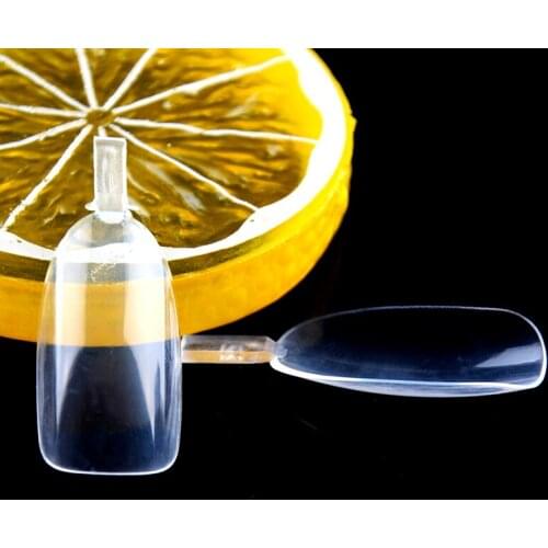 Палитры для лаков Nadeco China At AliExpress