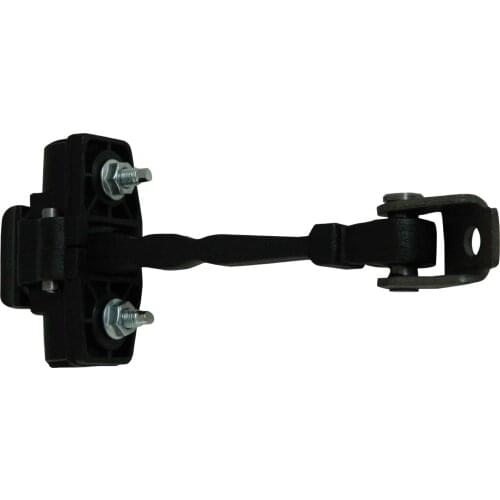 Door Limitry Rear for Renault Clio iv fits with Oe 824307049R