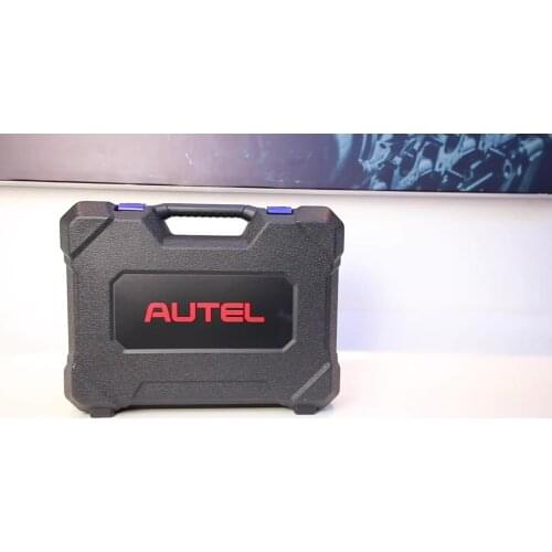 Professional altar autel maxiim im608 xp400 im 608 pro auro im100 plus car immo key programmer programming obd2 diagnostic tool