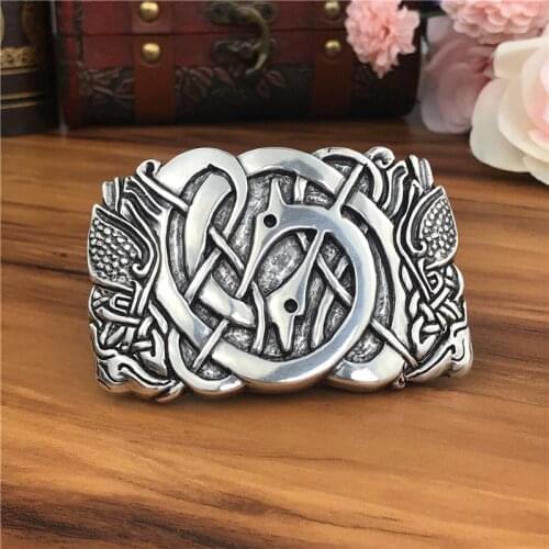Luxury Belt Buckles For Men Metal Buckle For Belt Boucle Ceinture Riem Men Belt DIY Waistband Leather Craft Accessories AK0589