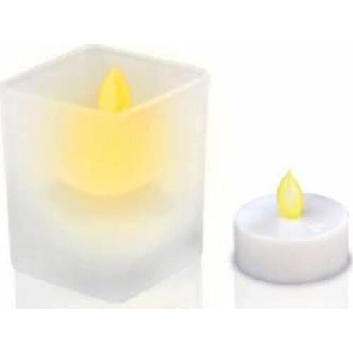 Настольные лампы Sinbo China At AliExpress