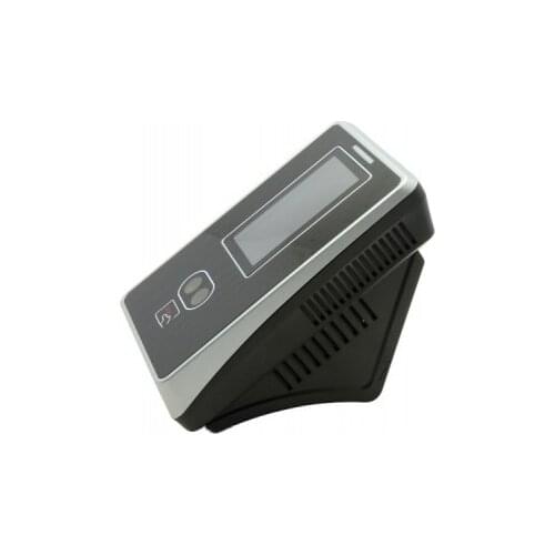 Vf360 Facial TCPIP Network Face+RFIDcard Time Attendance Access Controller VF360 Biometric Facial Time Recorder Device