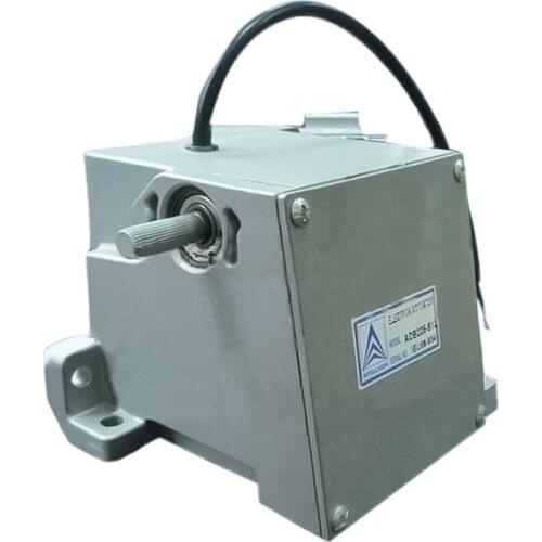 External Generator Actuator ADB225-12V for generator+FREE SHIP