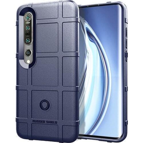 Чехлы для телефонов Xiaomi WEISHI China At AliExpress